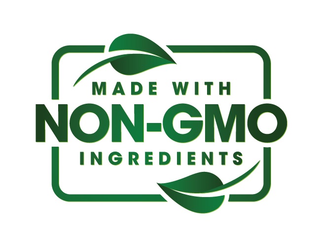 Badge_Non-GMO_R3.jpg