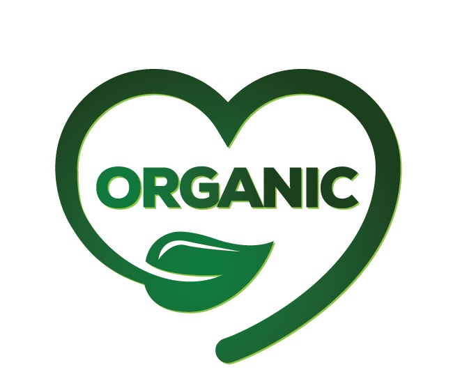 Badge_Organic_R3.jpg