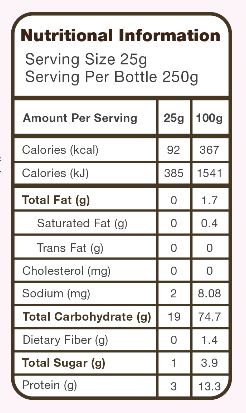 nutrition facts.png