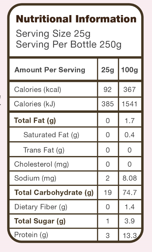 nutrition facts.png