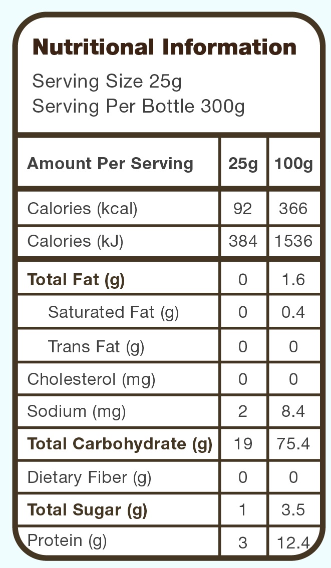 nutrition facts.jpg
