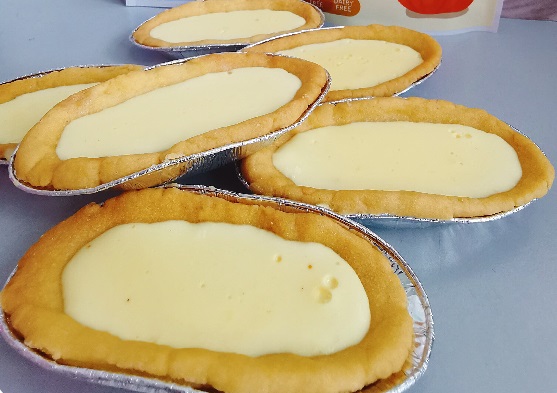 egg tart.jpg