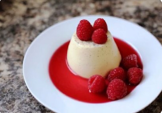 strawberry panna cotta.jpg
