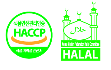 haccp & halal logo-02.jpg haccp & halal logo-02.jpg