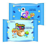 Pororo Dr Grain1.jpg Pororo Dr Grain1.jpg