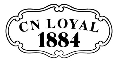cn loyal 1884.jpg