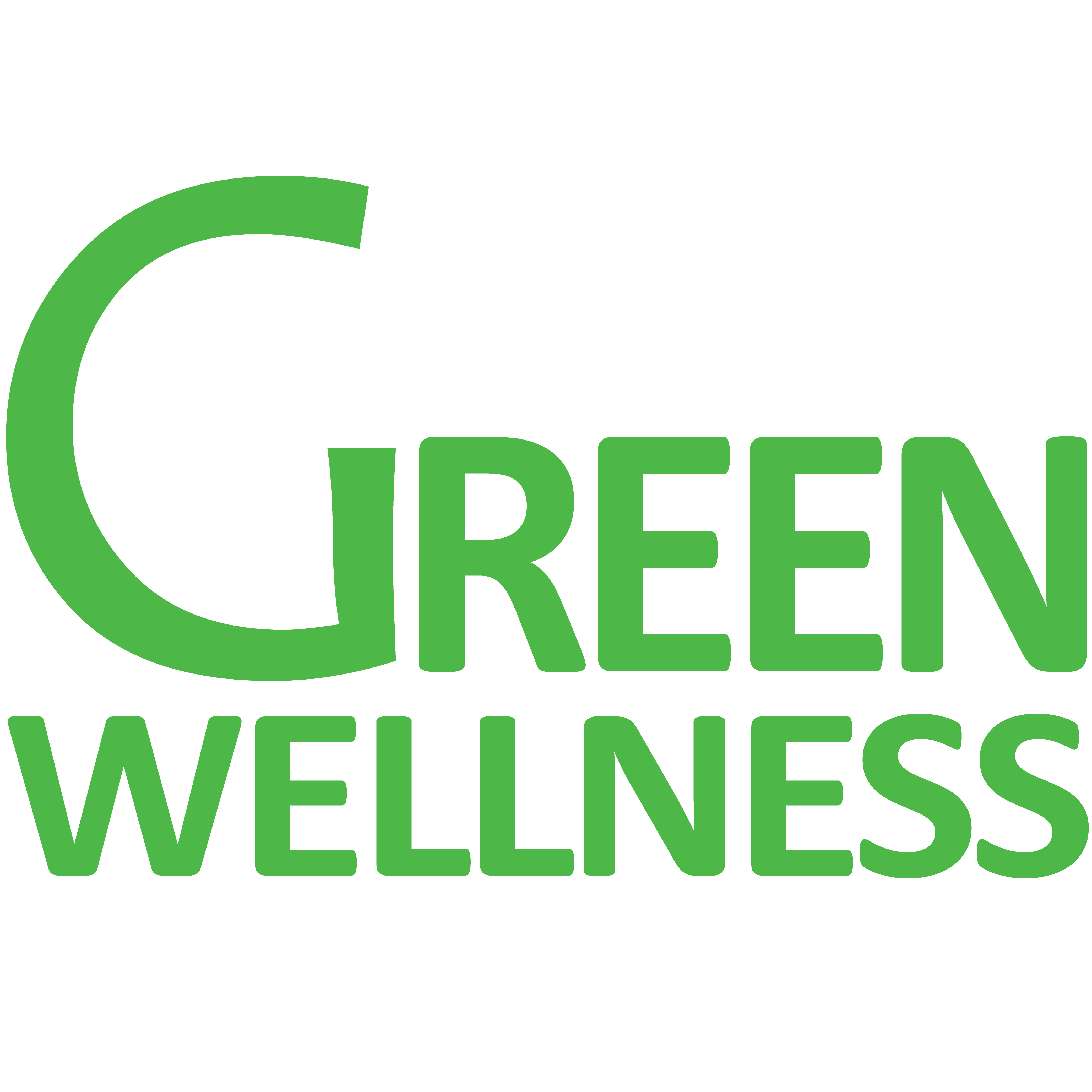 Green Wellness Malaysia