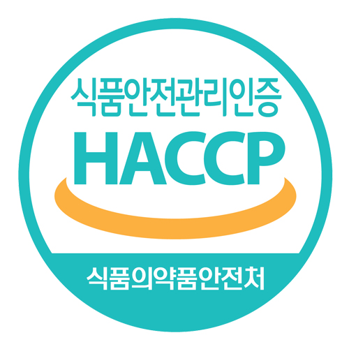 haccp.jpg