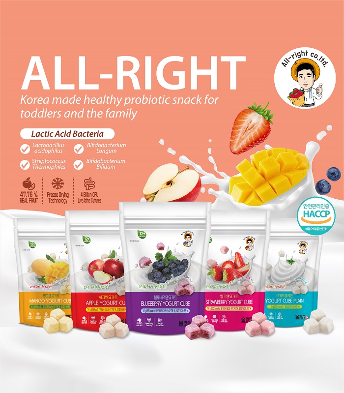 ALL RIGHT_Web Banner(OL)-02.jpg ALL RIGHT_Web Banner(OL)-02.jpg