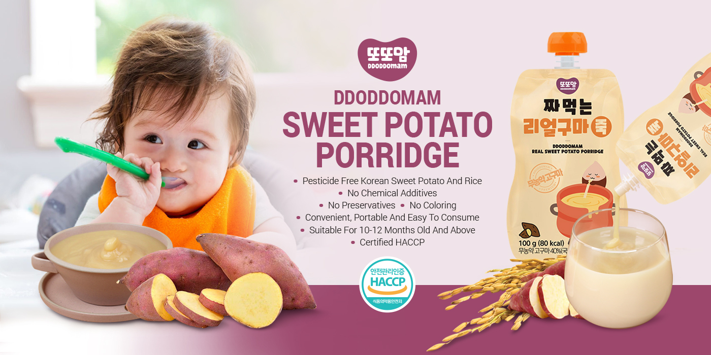 1400 x 700px_SWEET POTATO PORRIDGE.jpg