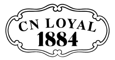 cn loyal 1884.png