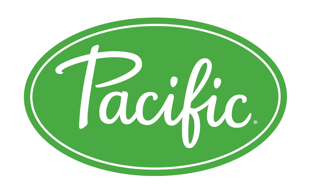 pacific-logo-1.png