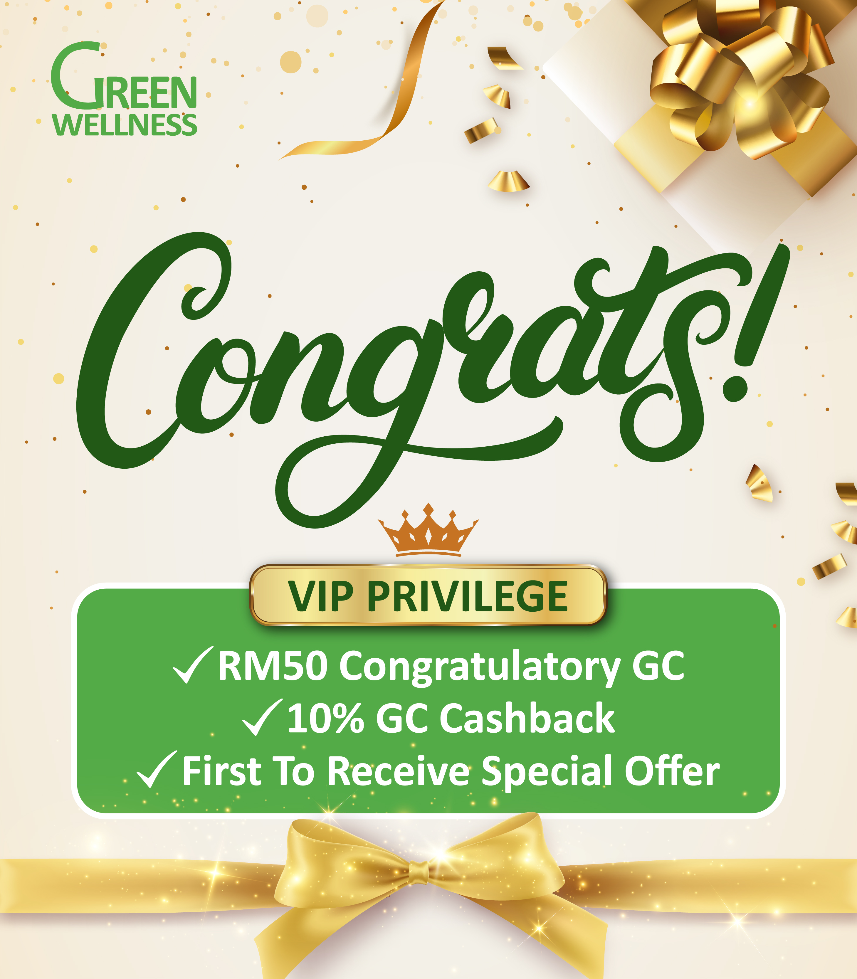 Green Wellness_Congrats Greeting(OL)-01.jpg