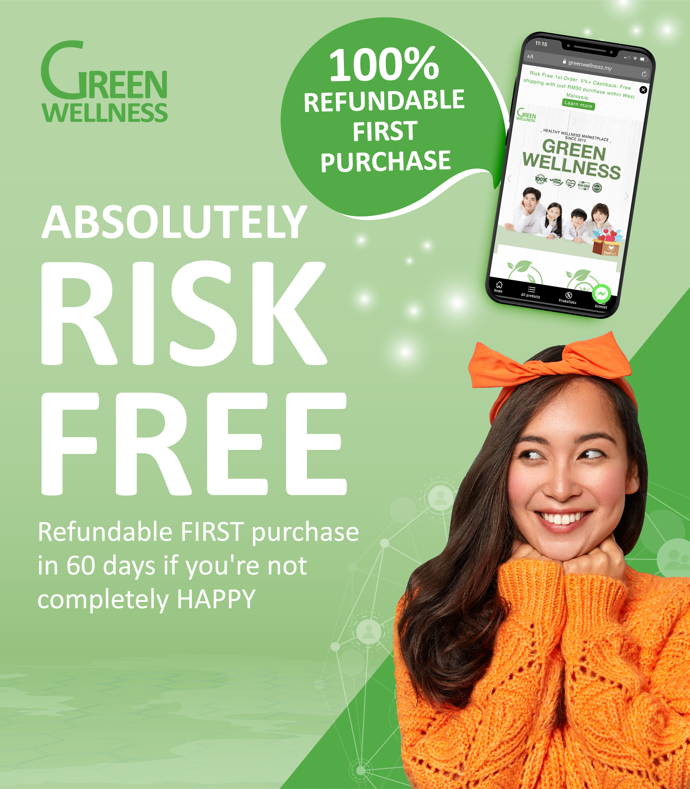 GreenWellness_Risk Free Banner(OL)-02.jpg