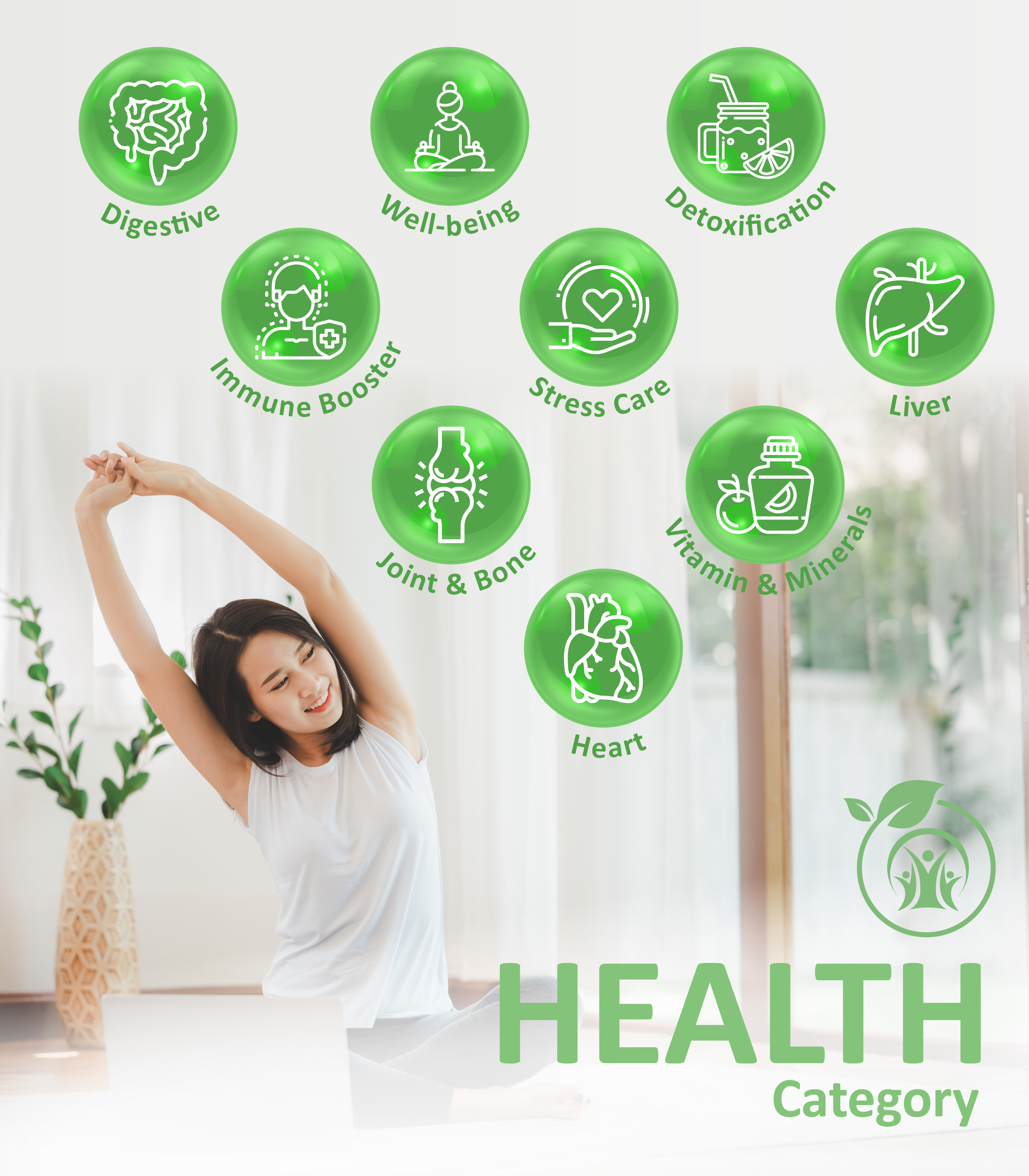 Green Wellness_Category Banner(FA)-10.jpg