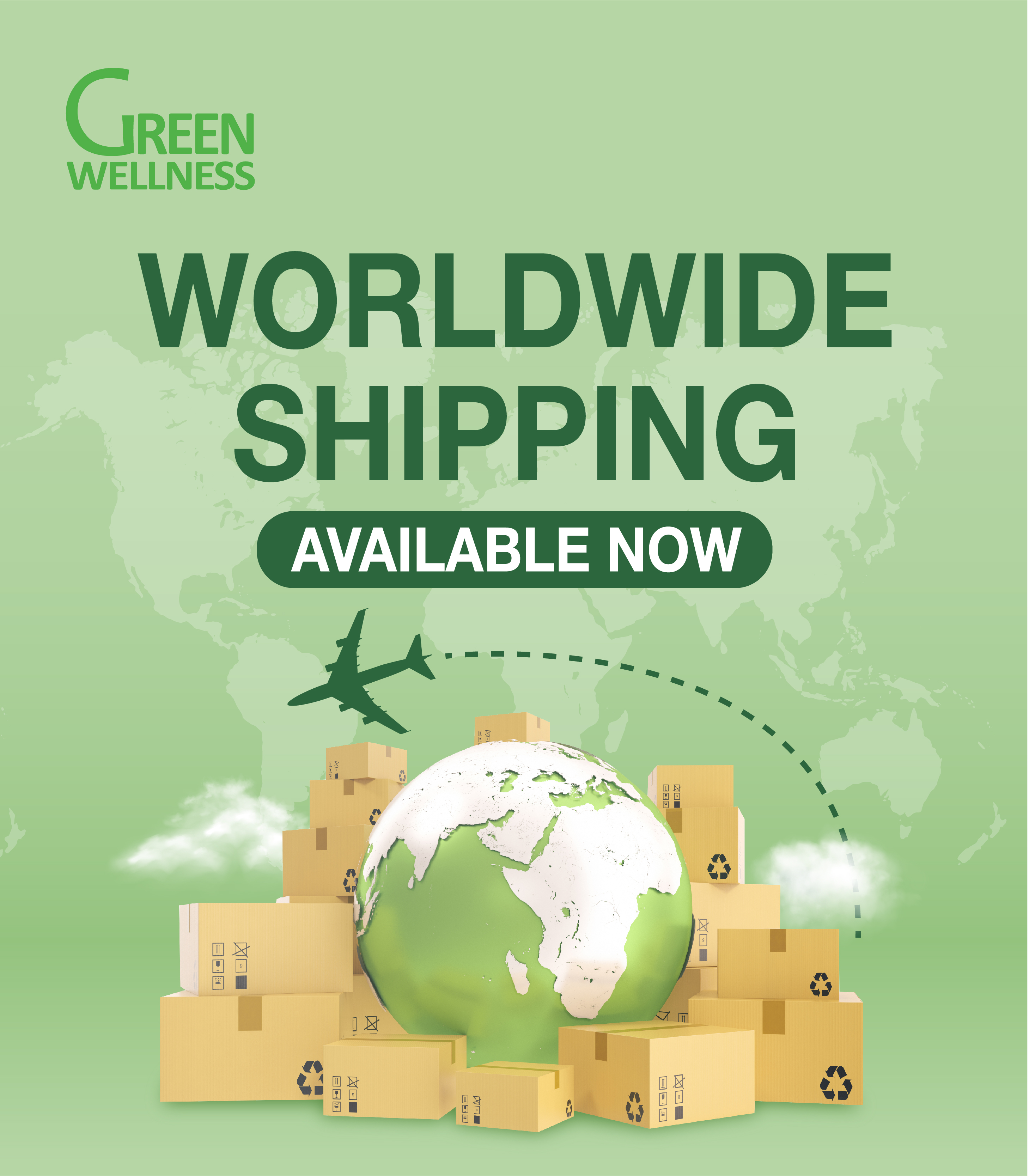 International Shipping_700x800.jpg