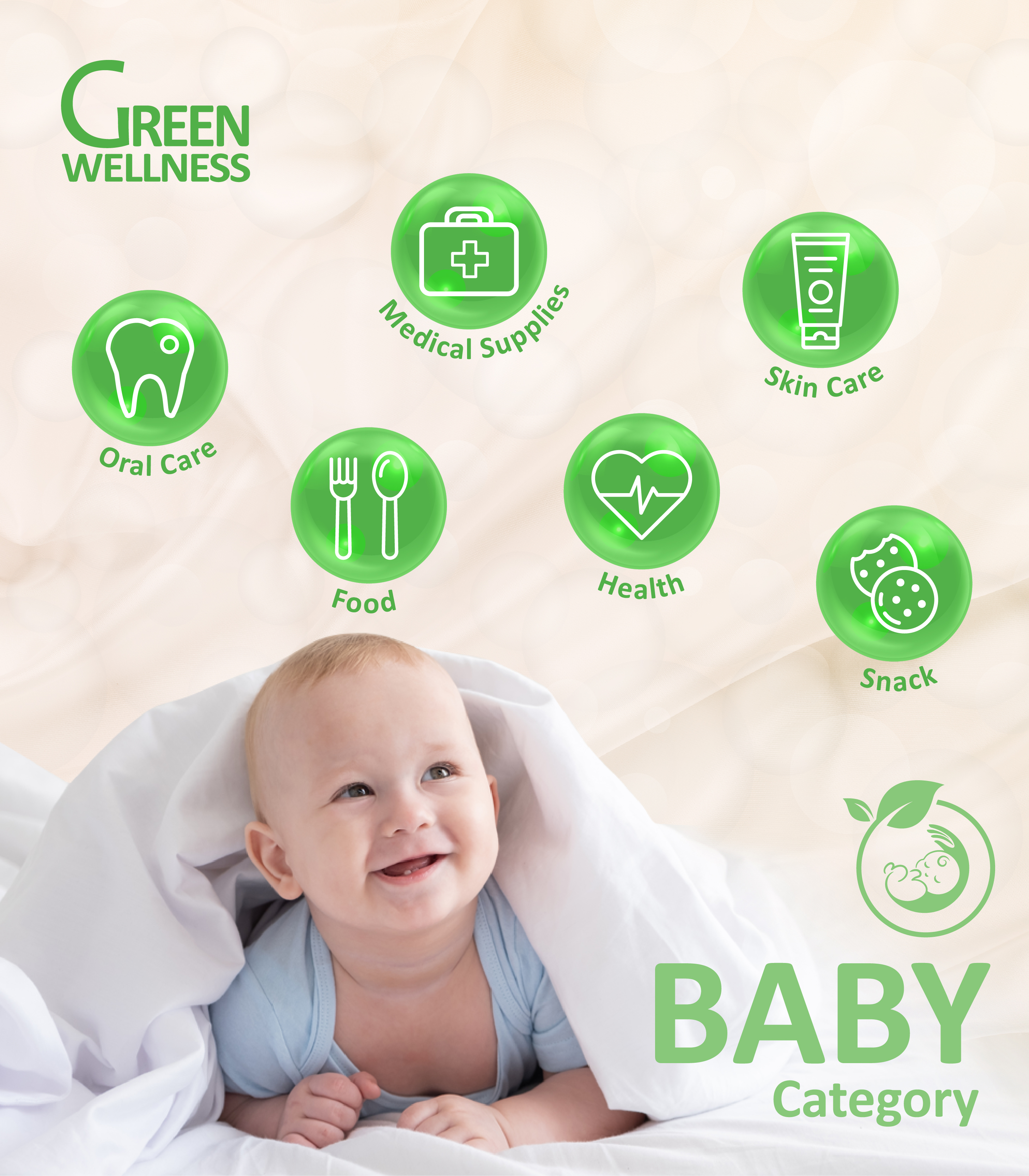 Green Wellness_Baby Banner(OL)-02.jpg