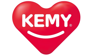 kemy.png