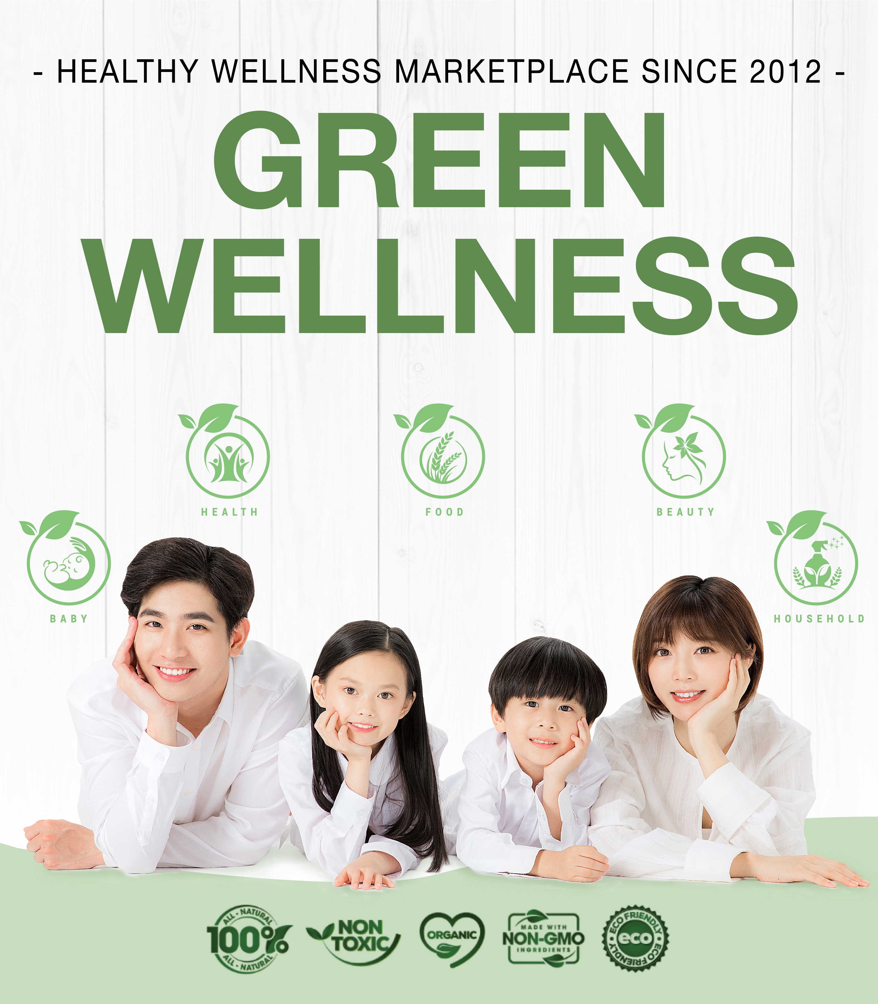 GreenWellness_Web Banner(OL)-03.jpg