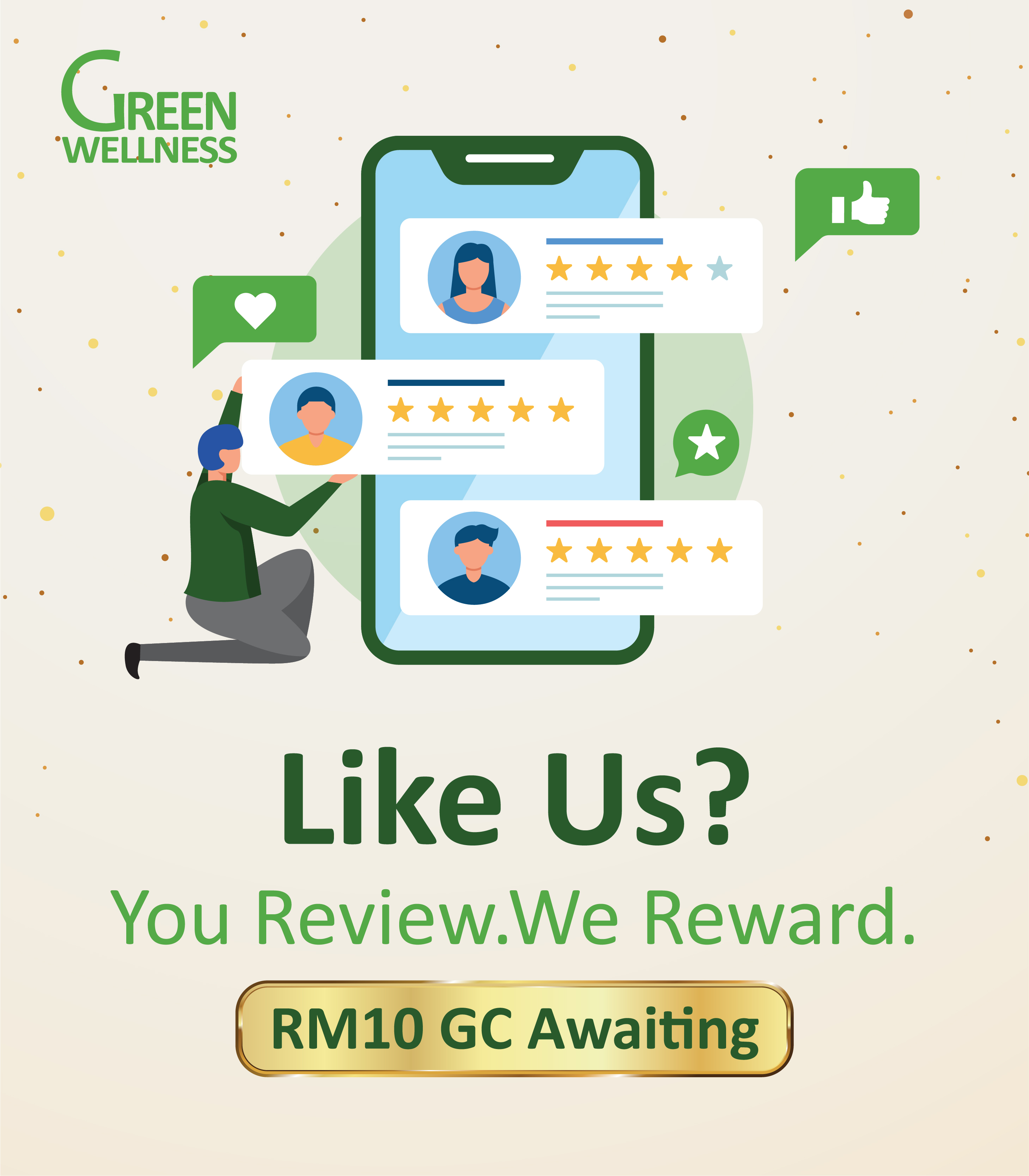 Green Wellness_Banner(OL)-03.jpg