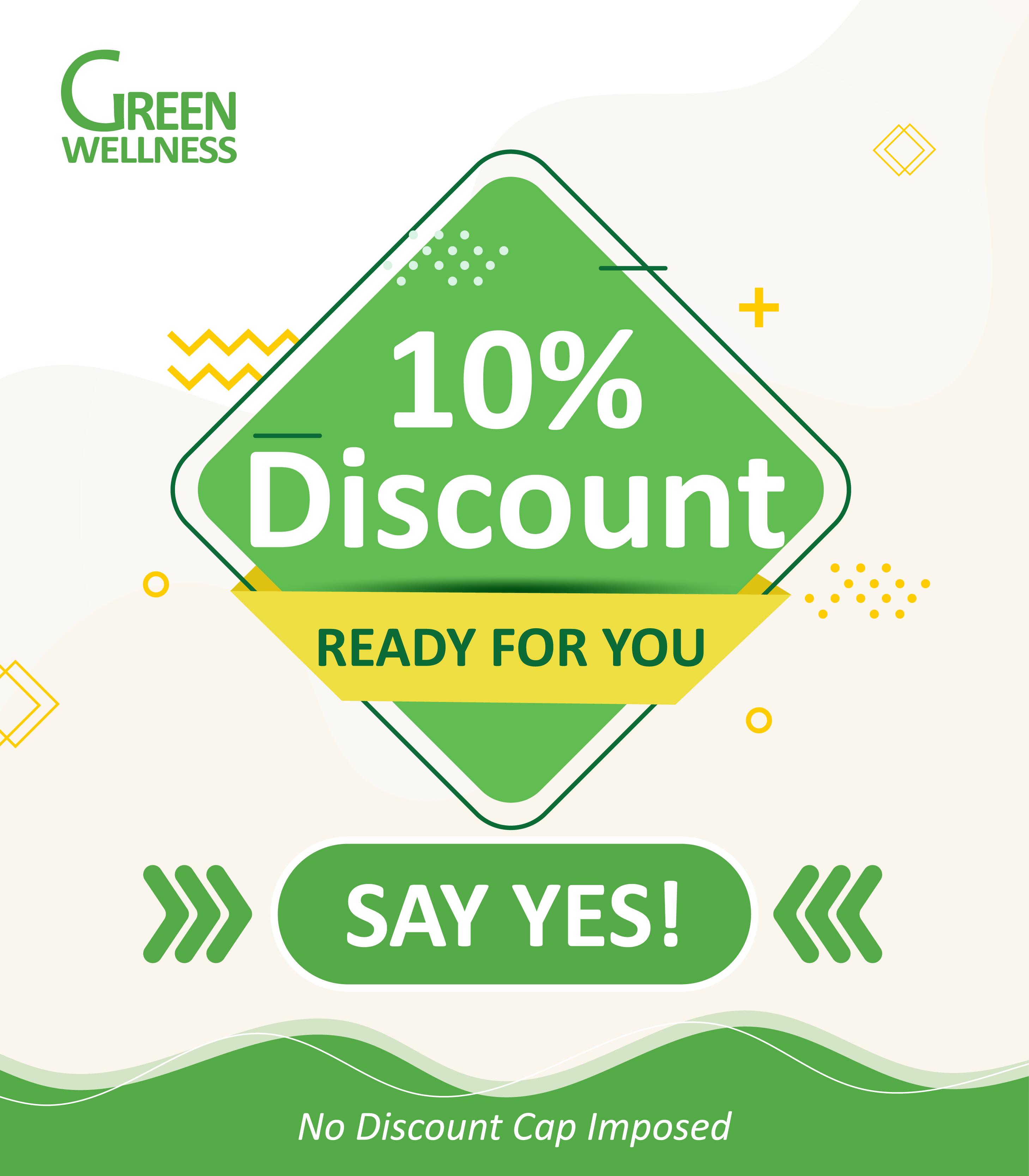 Green Wellness_Banner(OL)-02.jpg