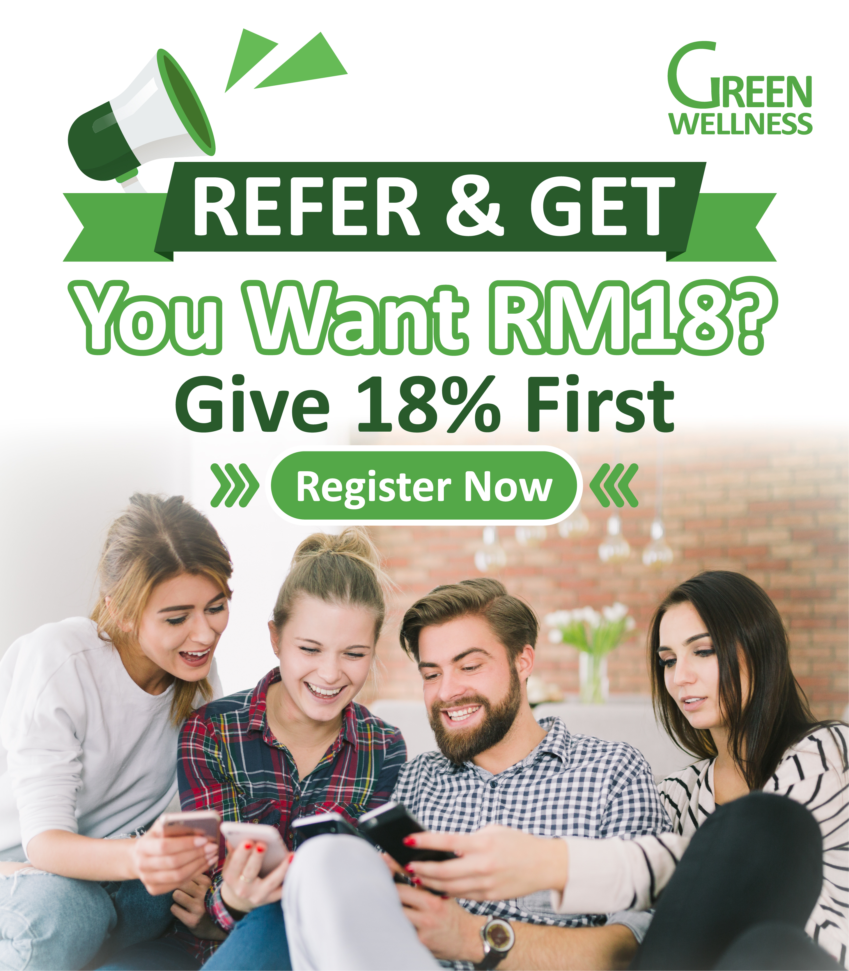 Green Wellness_Referral Banner(OL)-01.jpg