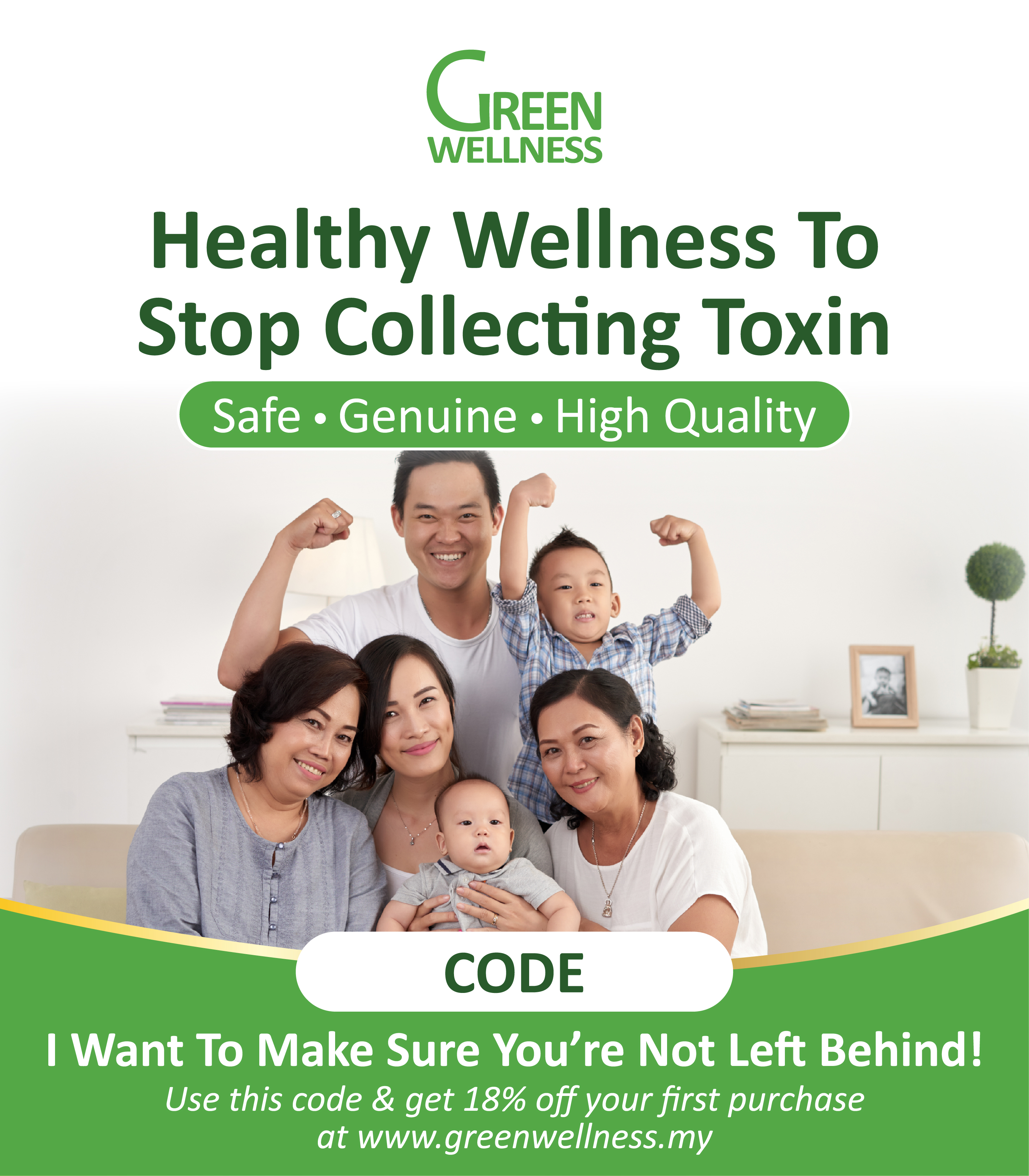 Green Wellness_Referral Banner(OL)-02.jpg