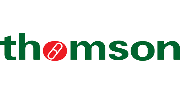 thomson-logo.png