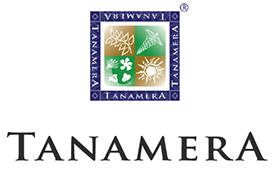 tanamera-logo.png