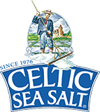 celtic-sea-salt-logo.png