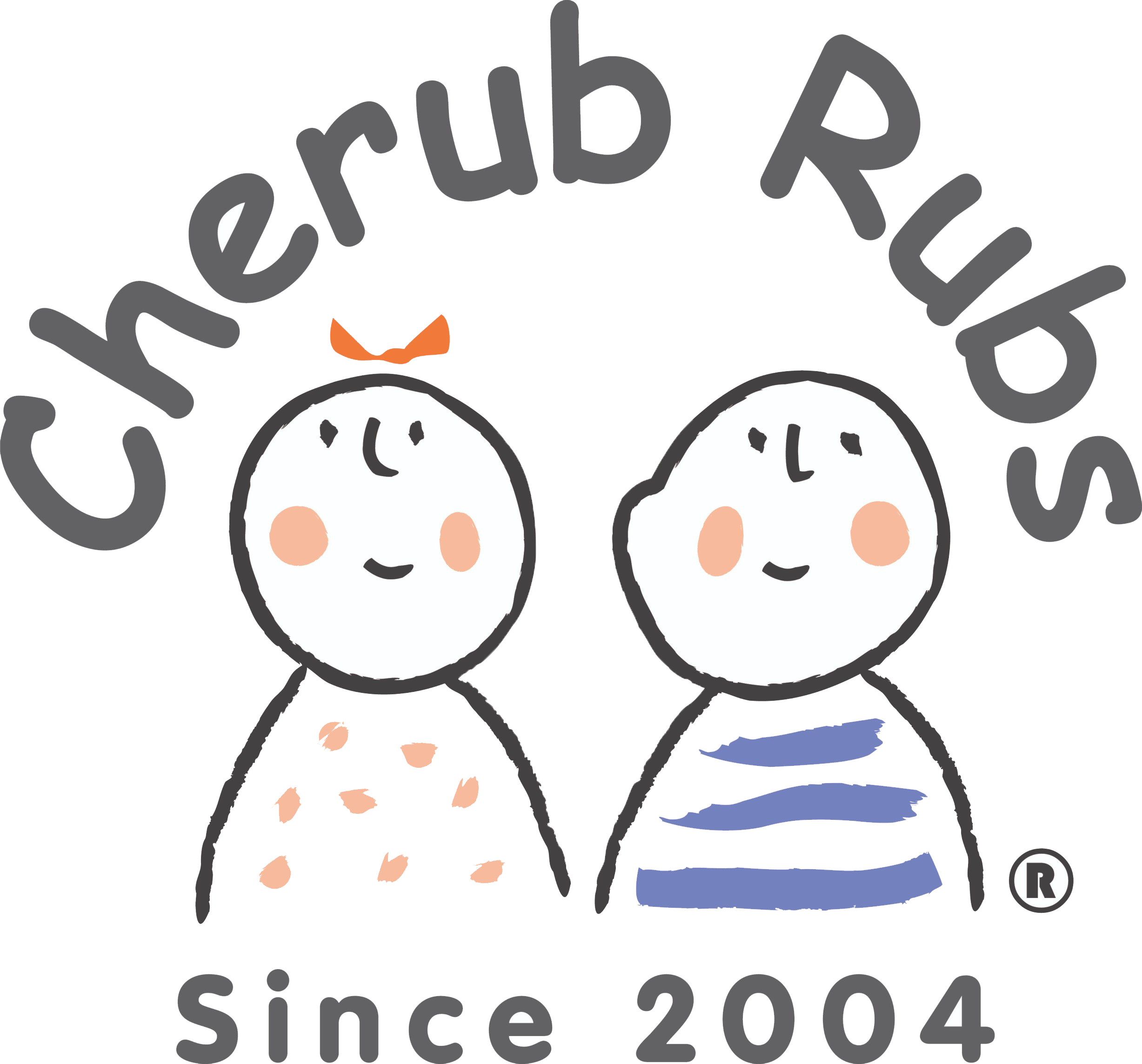 cherub-rubs-logo.png