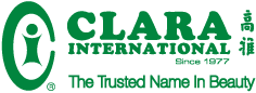 clara-logo.png