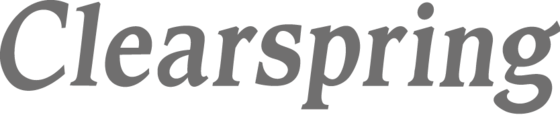 clearspring-logo.png