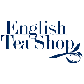 english-tea-shop-logo.png