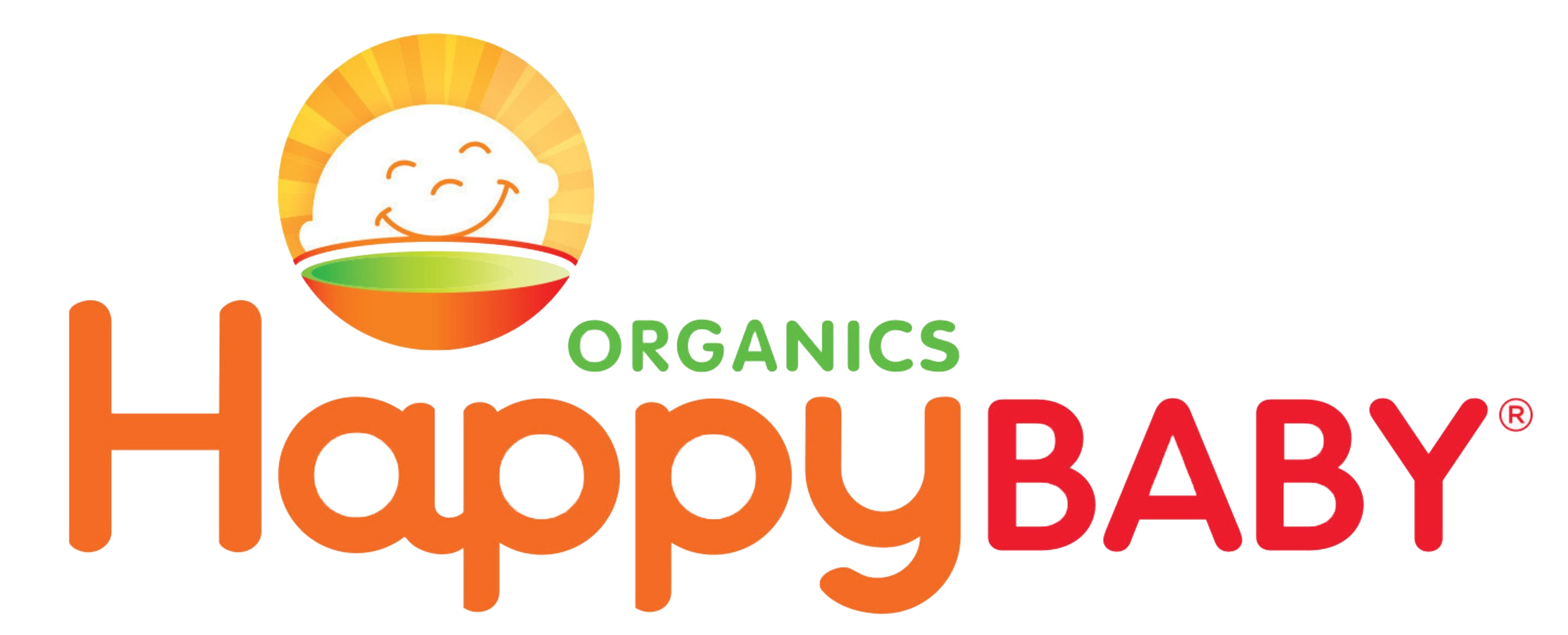 happy-baby-logo.png