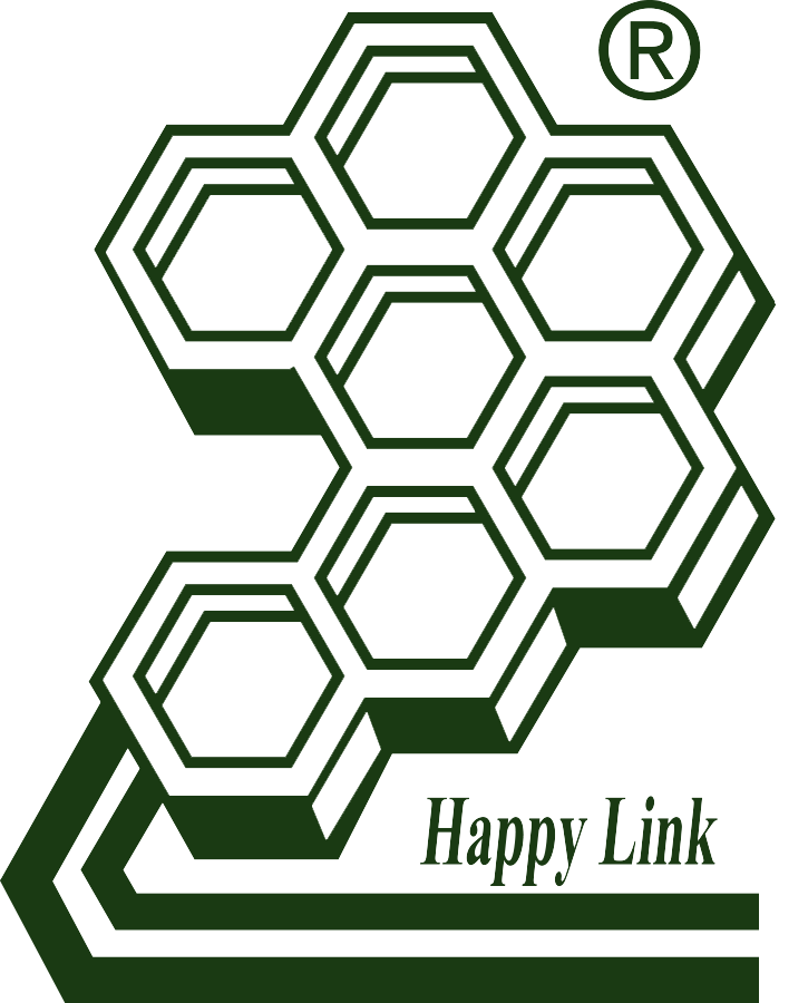 happy link logo.png