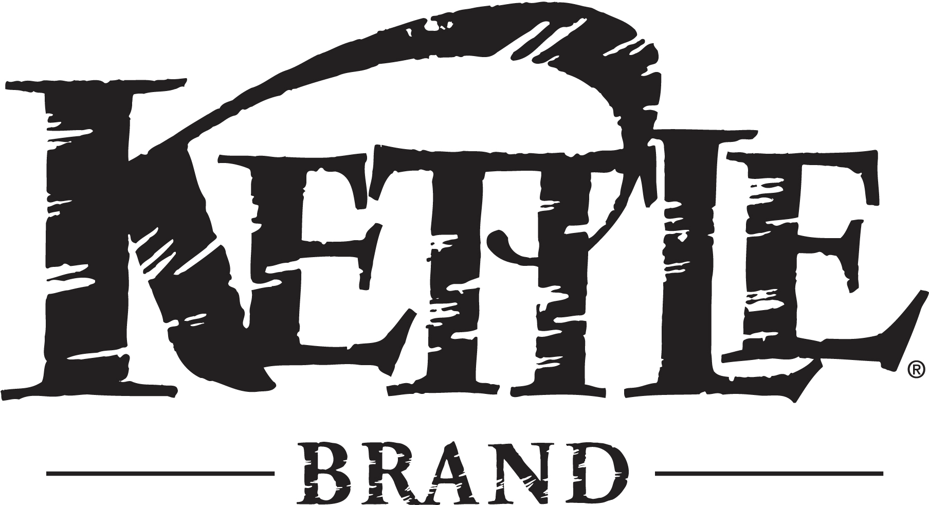 kettle-logo