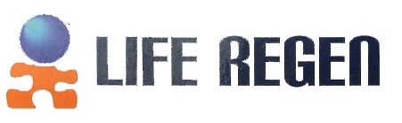 life-regen-logo.png