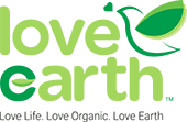 love-earth-logo.png