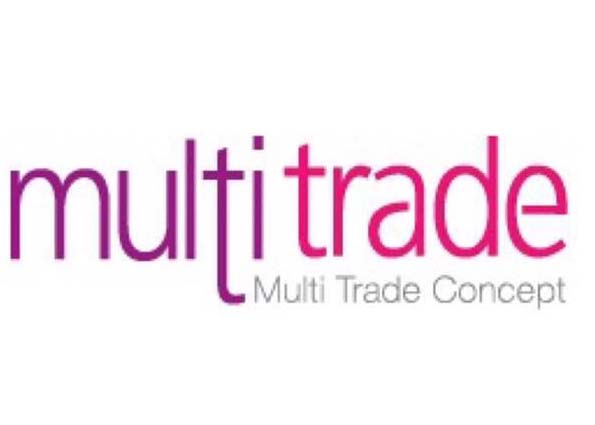multi trade logo.jpg
