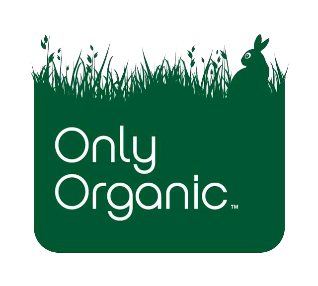 only-organic-logo.png