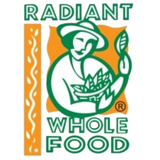 radiant-logo.png