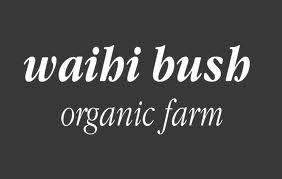 Waihi-Bush-Logo