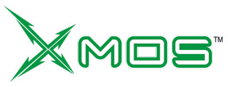 logo xmos-01.jpg