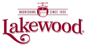 LAKEWOOD_LOGO_311013.jpg