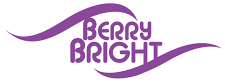 berry bright logo.png