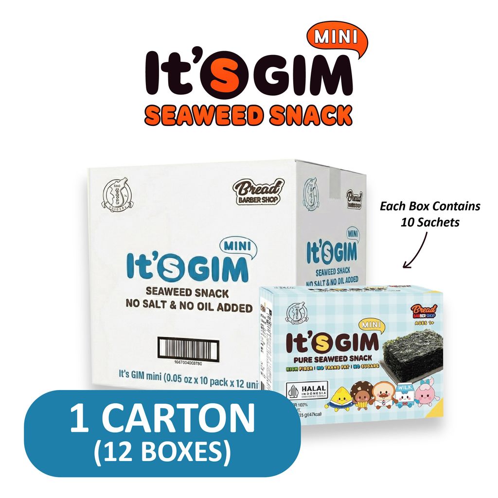 It's GIM Thumbnail-03