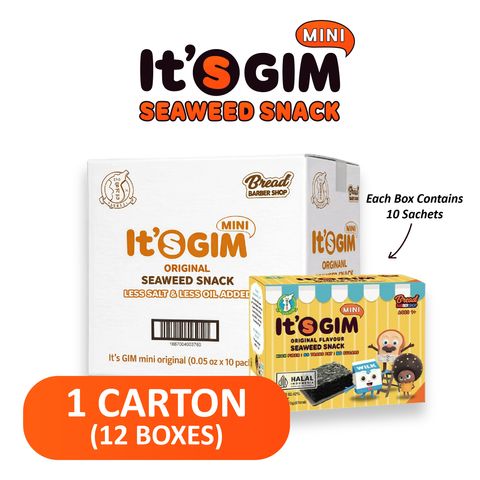 It's GIM Thumbnail-04