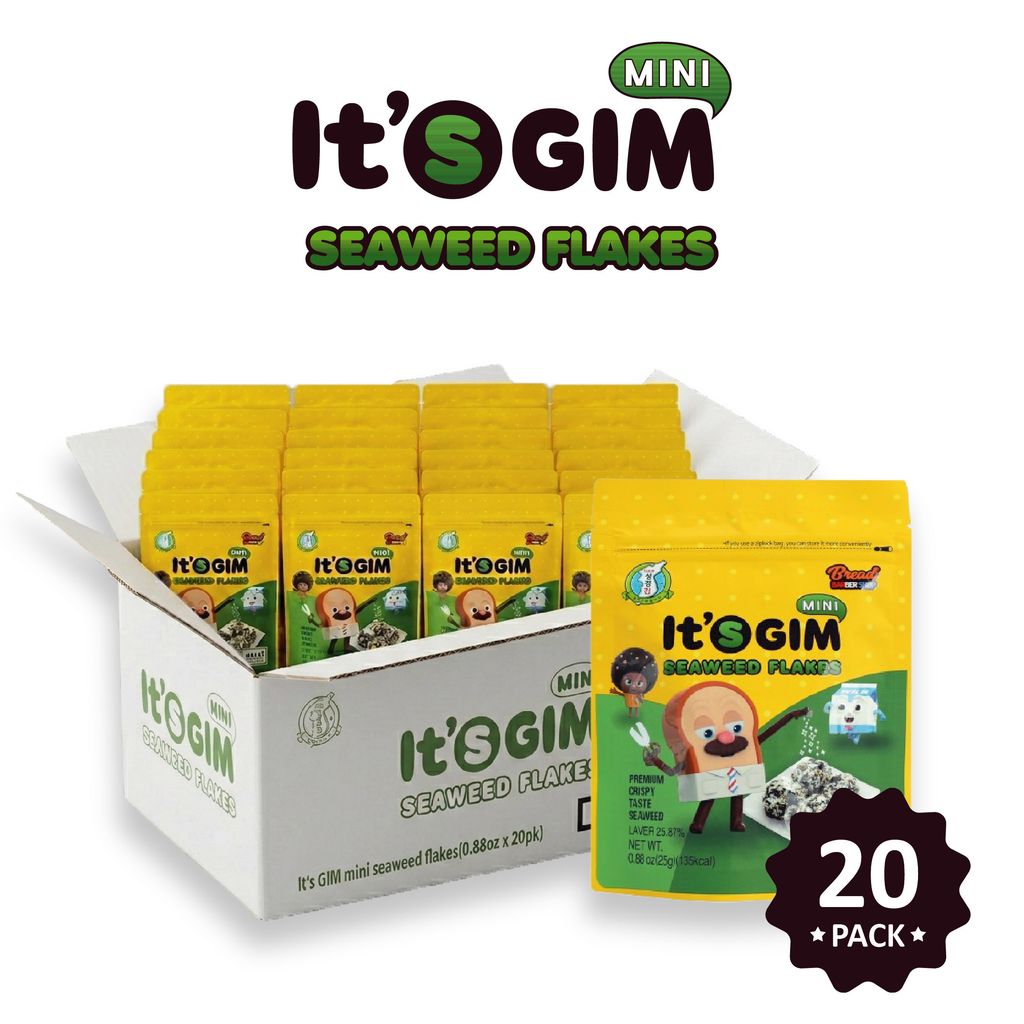 It's GIM Thumbnail-01