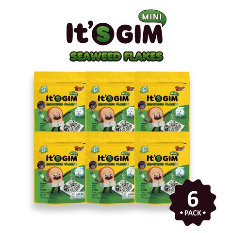 It's GIM Thumbnail-02